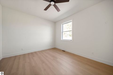 Tiny photo for 2892 W Long Lake Road, Traverse City, MI 49685 (MLS # 1939711)