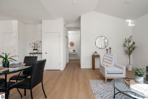 Tiny photo for 2892 W Long Lake Road, Traverse City, MI 49685 (MLS # 1939711)