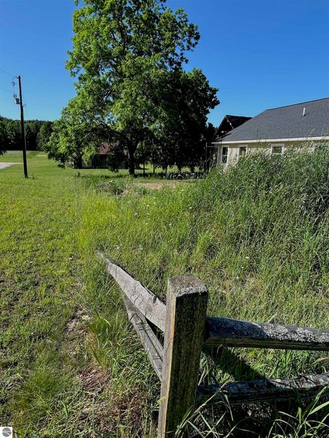 Tiny photo for 2892 W Long Lake Road, Traverse City, MI 49685 (MLS # 1939711)