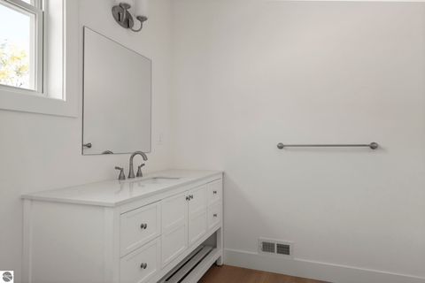 Tiny photo for 2892 W Long Lake Road, Traverse City, MI 49685 (MLS # 1939711)