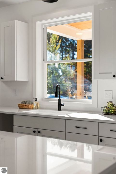 Tiny photo for 2892 W Long Lake Road, Traverse City, MI 49685 (MLS # 1939711)