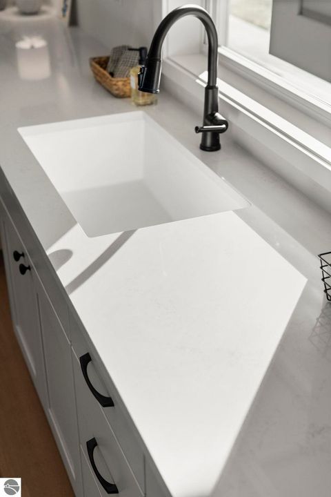 Tiny photo for 2892 W Long Lake Road, Traverse City, MI 49685 (MLS # 1939711)