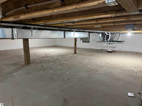 Tiny photo for 2892 W Long Lake Road, Traverse City, MI 49685 (MLS # 1939711)