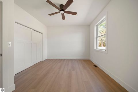 Tiny photo for 2892 W Long Lake Road, Traverse City, MI 49685 (MLS # 1939711)