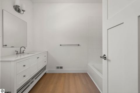 Tiny photo for 2892 W Long Lake Road, Traverse City, MI 49685 (MLS # 1939711)