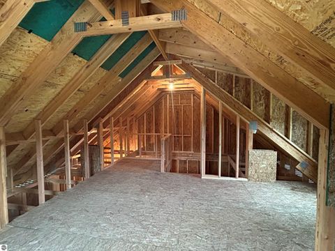 Tiny photo for 2892 W Long Lake Road, Traverse City, MI 49685 (MLS # 1939711)