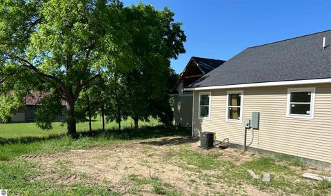 Tiny photo for 2892 W Long Lake Road, Traverse City, MI 49685 (MLS # 1939711)