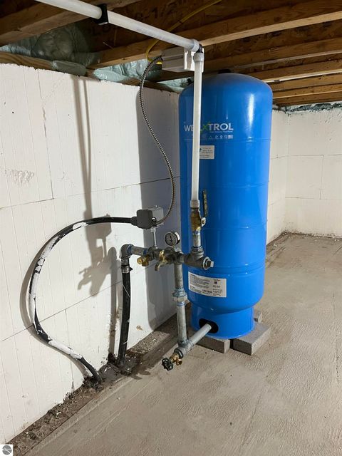 Tiny photo for 2892 W Long Lake Road, Traverse City, MI 49685 (MLS # 1939711)