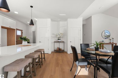 Tiny photo for 2892 W Long Lake Road, Traverse City, MI 49685 (MLS # 1939711)