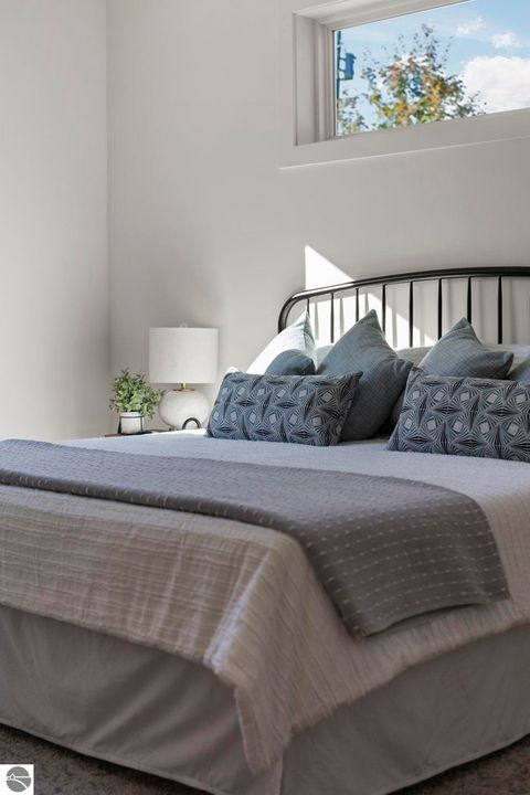 Tiny photo for 2892 W Long Lake Road, Traverse City, MI 49685 (MLS # 1939711)