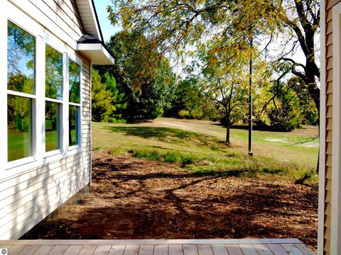 Tiny photo for 2892 W Long Lake Road, Traverse City, MI 49685 (MLS # 1939711)