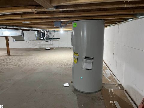 Tiny photo for 2892 W Long Lake Road, Traverse City, MI 49685 (MLS # 1939711)