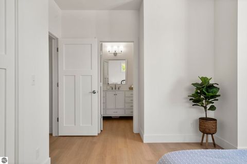 Tiny photo for 2892 W Long Lake Road, Traverse City, MI 49685 (MLS # 1939711)