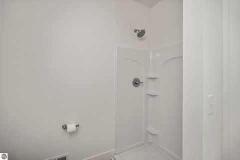 Tiny photo for 2892 W Long Lake Road, Traverse City, MI 49685 (MLS # 1939711)