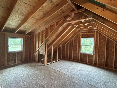 Tiny photo for 2892 W Long Lake Road, Traverse City, MI 49685 (MLS # 1939711)