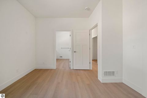 Tiny photo for 2892 W Long Lake Road, Traverse City, MI 49685 (MLS # 1939711)