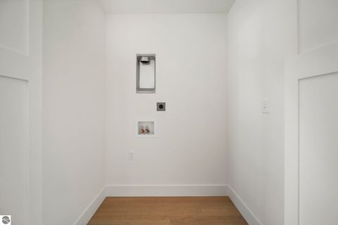 Tiny photo for 2892 W Long Lake Road, Traverse City, MI 49685 (MLS # 1939711)