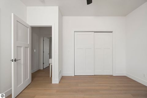 Tiny photo for 2892 W Long Lake Road, Traverse City, MI 49685 (MLS # 1939711)