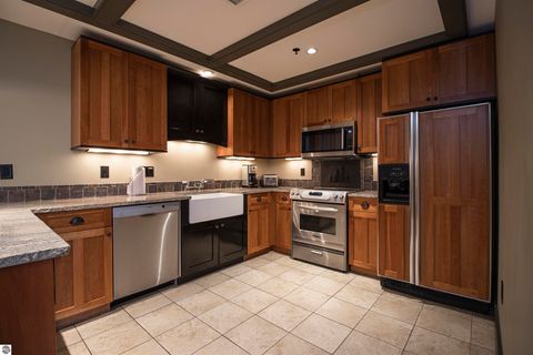 Tiny photo for 2035 N US-31 N #104, Traverse City, MI 49686 (MLS # 1918329)