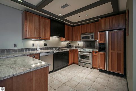 Tiny photo for 2035 N US-31 N #104, Traverse City, MI 49686 (MLS # 1918329)