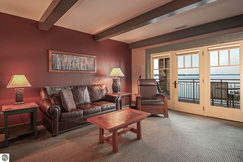 Tiny photo for 2035 N US-31 N #104, Traverse City, MI 49686 (MLS # 1918329)