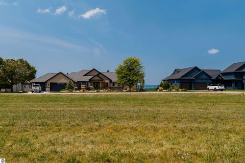 Tiny photo for 4182 Dornoch Court, Williamsburg, MI 49690 (MLS # 1937762)