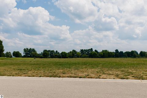 Tiny photo for 4182 Dornoch Court, Williamsburg, MI 49690 (MLS # 1937762)