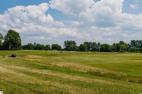 Tiny photo for 4182 Dornoch Court, Williamsburg, MI 49690 (MLS # 1937762)