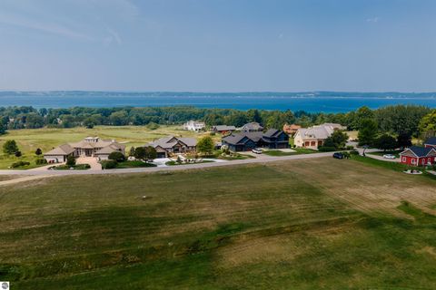 Tiny photo for 4182 Dornoch Court, Williamsburg, MI 49690 (MLS # 1937762)