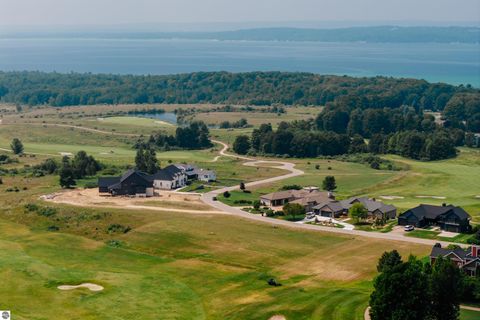 Tiny photo for 4182 Dornoch Court, Williamsburg, MI 49690 (MLS # 1937762)