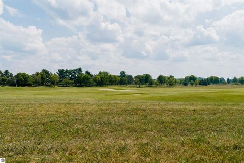 Tiny photo for 4182 Dornoch Court, Williamsburg, MI 49690 (MLS # 1937762)