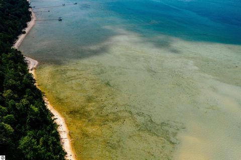 Tiny photo for 4182 Dornoch Court, Williamsburg, MI 49690 (MLS # 1937762)