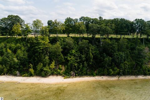 Tiny photo for 4182 Dornoch Court, Williamsburg, MI 49690 (MLS # 1937762)