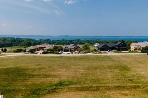 Tiny photo for 4182 Dornoch Court, Williamsburg, MI 49690 (MLS # 1937762)