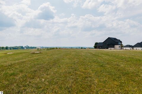 Tiny photo for 4182 Dornoch Court, Williamsburg, MI 49690 (MLS # 1937762)