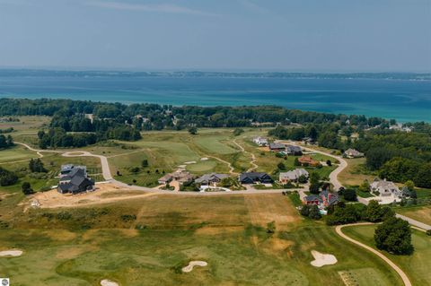 Tiny photo for 4182 Dornoch Court, Williamsburg, MI 49690 (MLS # 1937762)