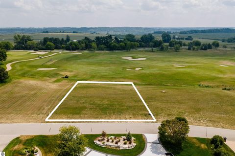 Tiny photo for 4182 Dornoch Court, Williamsburg, MI 49690 (MLS # 1937762)