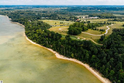 Tiny photo for 4182 Dornoch Court, Williamsburg, MI 49690 (MLS # 1937762)