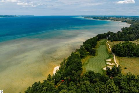 Tiny photo for 4182 Dornoch Court, Williamsburg, MI 49690 (MLS # 1937762)