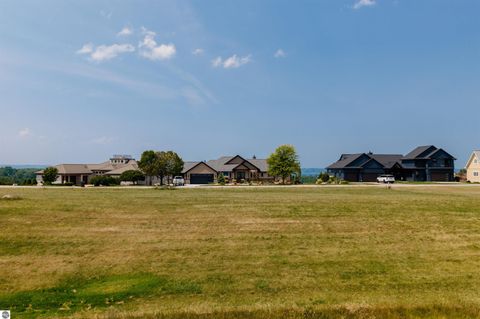 Tiny photo for 4182 Dornoch Court, Williamsburg, MI 49690 (MLS # 1937762)