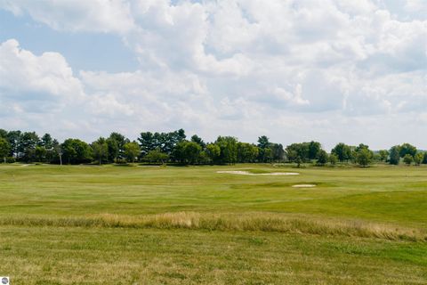 Tiny photo for 4182 Dornoch Court, Williamsburg, MI 49690 (MLS # 1937762)