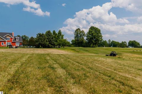 Tiny photo for 4182 Dornoch Court, Williamsburg, MI 49690 (MLS # 1937762)