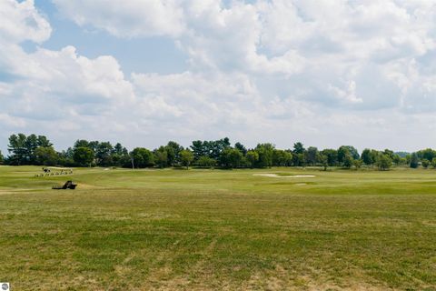 Tiny photo for 4182 Dornoch Court, Williamsburg, MI 49690 (MLS # 1937762)