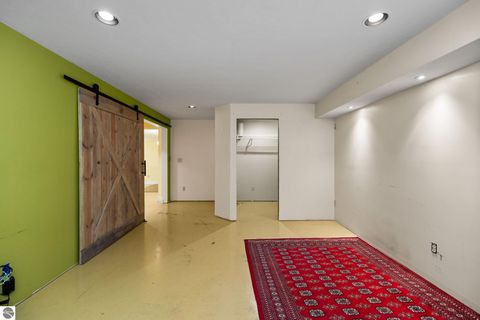 Tiny photo for 704 Webster Street, Traverse City, MI 49686 (MLS # 1940490)