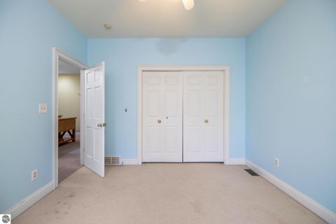 Tiny photo for 704 Webster Street, Traverse City, MI 49686 (MLS # 1940490)