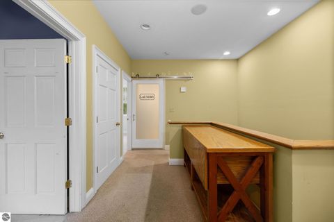 Tiny photo for 704 Webster Street, Traverse City, MI 49686 (MLS # 1940490)