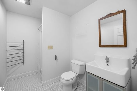 Tiny photo for 704 Webster Street, Traverse City, MI 49686 (MLS # 1940490)