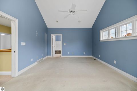 Tiny photo for 704 Webster Street, Traverse City, MI 49686 (MLS # 1940490)