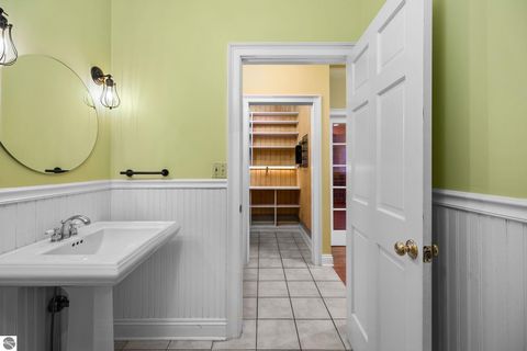 Tiny photo for 704 Webster Street, Traverse City, MI 49686 (MLS # 1940490)