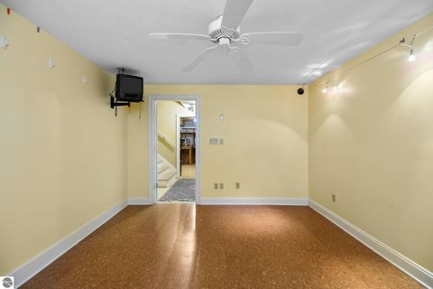 Tiny photo for 704 Webster Street, Traverse City, MI 49686 (MLS # 1940490)